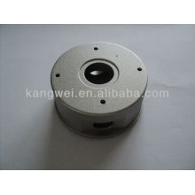 OEM aluminium die casting parts